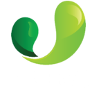 Logo_MNECO_v5-1_WEB