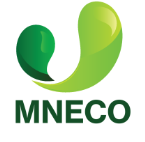 Logo_MNECO_v5_small_WEB